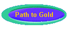 Path to Gold
