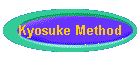 Kyosuke Method
