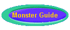Monster Guide