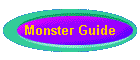 Monster Guide